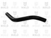 MALò 50730A Radiator Hose